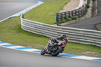 estoril;event-digital-images;motorbikes;no-limits;peter-wileman-photography;portugal;trackday;trackday-digital-images